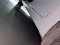Nissan Sylphy 1.6L Enjoy Edition - ფოტო 11