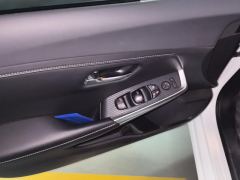 Nissan Sylphy 1.6L Enjoy Edition - ფოტო 13