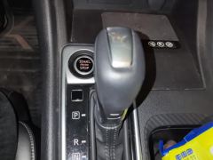 Nissan Sylphy 1.6L Enjoy Edition - ფოტო 19