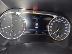 Nissan Sylphy 1.6L Enjoy Edition - ფოტო 20