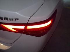 Nissan Sylphy 1.6L Enjoy Edition - ფოტო 5