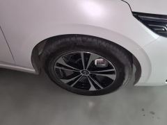 Nissan Sylphy 1.6L Enjoy Edition - ფოტო 6