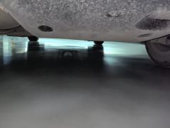 Nissan Sylphy 1.6L Enjoy Edition - ფოტო 9