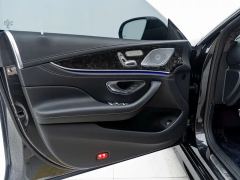 Mercedes-Benz GT AMG GT 50 - photo 5