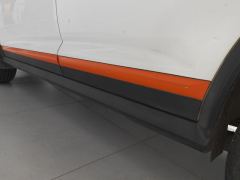 Dongfeng Forthing T5 Edition 1.5T 5 - photo 11