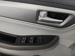 Dongfeng Forthing T5 Edition 1.5T 5 - photo 13