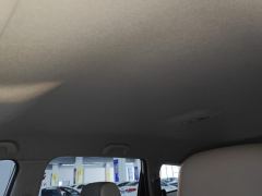 Dongfeng Forthing T5 Edition 1.5T 5 - photo 15