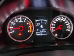 Dongfeng Forthing T5 Edition 1.5T 5 - photo 20