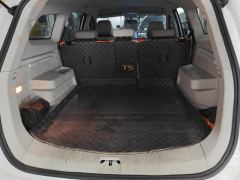 Dongfeng Forthing T5 Edition 1.5T 5 - photo 7