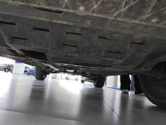 Dongfeng Forthing T5 Edition 1.5T 5 - photo 8