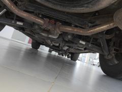 Dongfeng Forthing T5 Edition 1.5T 5 - photo 9