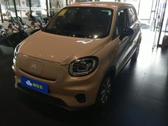 Leapmotor T03 403km Edition - photo 1