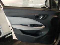 Leapmotor T03 403km Edition - photo 12