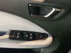 Leapmotor T03 403km Edition - photo 13