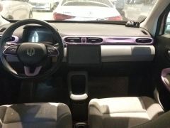 Leapmotor T03 403km Edition - photo 16