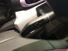 Leapmotor T03 403km Edition - photo 19
