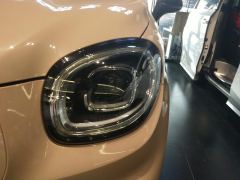 Leapmotor T03 403km Edition - photo 4