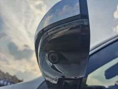 Geely Xingui 1.5T Edition - photo 4