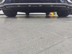 Geely Xingui 2.0T Edition - ფოტო 8