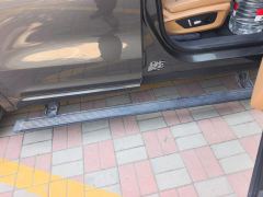 Li Auto Li ONE EREV6 Edition - photo 10
