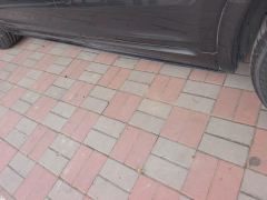 Li Auto Li ONE EREV6 Edition - photo 11