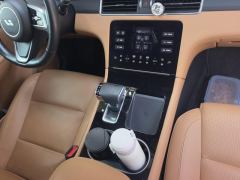 Li Auto Li ONE EREV6 Edition - photo 19