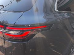 Li Auto Li ONE EREV6 Edition - photo 5