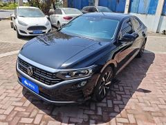 Volkswagen Passat 380TSI Flagship Edition - ფოტო 1