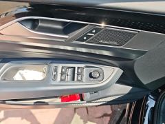 Volkswagen Passat 380TSI Flagship Edition - ფოტო 13