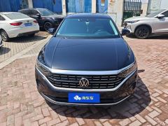 Volkswagen Passat 380TSI Flagship Edition - ფოტო 3