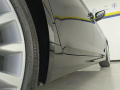 BMW 5 Series Facelift 525Li Luxury Package - ფოტო 10