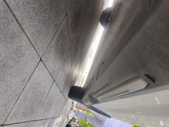 Wuling Hongguang MINIEV GAMEBOY 300km Playing with Coffee Lithium iron phosphate - photo 10
