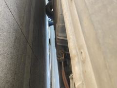 Wuling Hongguang MINIEV GAMEBOY 300km Playing with Coffee Lithium iron phosphate - photo 11