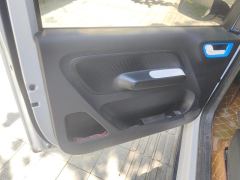 Wuling Hongguang MINIEV GAMEBOY 300km Playing with Coffee Lithium iron phosphate - photo 12
