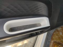 Wuling Hongguang MINIEV GAMEBOY 300km Playing with Coffee Lithium iron phosphate - photo 13