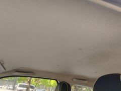 Wuling Hongguang MINIEV GAMEBOY 300km Playing with Coffee Lithium iron phosphate - photo 15