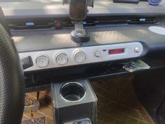 Wuling Hongguang MINIEV GAMEBOY 300km Playing with Coffee Lithium iron phosphate - photo 17