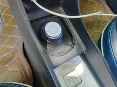 Wuling Hongguang MINIEV GAMEBOY 300km Playing with Coffee Lithium iron phosphate - photo 19