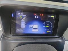 Wuling Hongguang MINIEV GAMEBOY 300km Playing with Coffee Lithium iron phosphate - photo 20