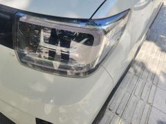 Wuling Hongguang MINIEV GAMEBOY 300km Playing with Coffee Lithium iron phosphate - photo 4