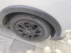 Wuling Hongguang MINIEV GAMEBOY 300km Playing with Coffee Lithium iron phosphate - photo 6