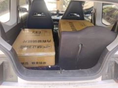 Wuling Hongguang MINIEV GAMEBOY 300km Playing with Coffee Lithium iron phosphate - photo 7
