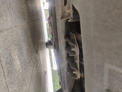 Wuling Hongguang MINIEV GAMEBOY 300km Playing with Coffee Lithium iron phosphate - photo 8