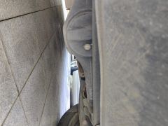 Wuling Hongguang MINIEV GAMEBOY 300km Playing with Coffee Lithium iron phosphate - photo 9