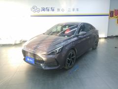 MG5 300TGI Edition - ფოტო 1