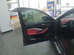 MG5 300TGI Edition - ფოტო 12