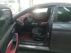 MG5 300TGI Edition - ფოტო 14