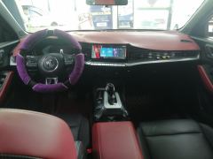 MG5 300TGI Edition - ფოტო 16