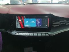 MG5 300TGI Edition - ფოტო 17