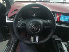 MG5 300TGI Edition - ფოტო 18